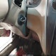 1HGCG16491A056153 2001 Honda Accord 3.0 Lx auction photo thumbnail 11