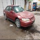 1HGCG16491A056153 2001 Honda Accord 3.0 Lx auction photo thumbnail 1