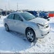 1G8ZS57B29F117914 2009 Saturn Aura Xe auction photo thumbnail 1