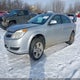 1G8ZS57B29F117914 2009 Saturn Aura Xe auction photo thumbnail 2