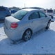 1G8ZS57B29F117914 2009 Saturn Aura Xe auction photo thumbnail 4