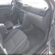 1G8ZS57B29F117914 2009 Saturn Aura Xe auction photo thumbnail 5