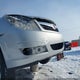 1G8ZS57B29F117914 2009 Saturn Aura Xe auction photo thumbnail 6