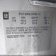 1G8ZS57B29F117914 2009 Saturn Aura Xe auction photo thumbnail 9
