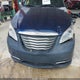 1C3CCBCG3DN737716 2013 Chrysler 200 Limited auction photo thumbnail 13