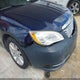 1C3CCBCG3DN737716 2013 Chrysler 200 Limited auction photo thumbnail 14