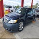 1C3CCBCG3DN737716 2013 Chrysler 200 Limited auction photo thumbnail 2