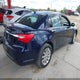 1C3CCBCG3DN737716 2013 Chrysler 200 Limited auction photo thumbnail 4