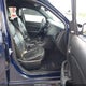 1C3CCBCG3DN737716 2013 Chrysler 200 Limited auction photo thumbnail 5
