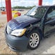 1C3CCBCG3DN737716 2013 Chrysler 200 Limited auction photo thumbnail 6