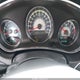 1C3CCBCG3DN737716 2013 Chrysler 200 Limited auction photo thumbnail 7