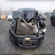 1G1JC6SB6F4116827 2015 Chevrolet Sonic Lt Auto auction photo thumbnail 13