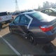 1HGCR2F30FA108039 2015 Honda Accord Lx auction photo thumbnail 14