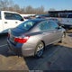 1HGCR2F30FA108039 2015 Honda Accord Lx auction photo thumbnail 4