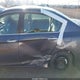 1HGCR2F30FA108039 2015 Honda Accord Lx auction photo thumbnail 6