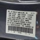 1HGCR2F30FA108039 2015 Honda Accord Lx auction photo thumbnail 9