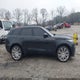 SALYK2EX6LA261283 2020 Land Rover Range Rover Velar P250 R-Dynamic S auction photo thumbnail 13