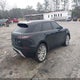 SALYK2EX6LA261283 2020 Land Rover Range Rover Velar P250 R-Dynamic S auction photo thumbnail 4