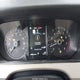SALYK2EX6LA261283 2020 Land Rover Range Rover Velar P250 R-Dynamic S auction photo thumbnail 7
