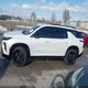 1GNEVLKSXRJ235902 2024 Chevrolet Traverse Awd Rs auction photo thumbnail 14