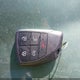 1GNEVLKSXRJ235902 2024 Chevrolet Traverse Awd Rs auction photo thumbnail 11