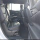 1GNEVLKSXRJ235902 2024 Chevrolet Traverse Awd Rs auction photo thumbnail 8