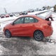 3KPF54ADXPE588415 2023 Kia Forte Gt-Line auction photo thumbnail 14