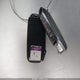 3KPF54ADXPE588415 2023 Kia Forte Gt-Line auction photo thumbnail 11