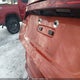 3KPF54ADXPE588415 2023 Kia Forte Gt-Line auction photo thumbnail 18