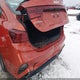 3KPF54ADXPE588415 2023 Kia Forte Gt-Line auction photo thumbnail 6