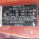 3KPF54ADXPE588415 2023 Kia Forte Gt-Line auction photo thumbnail 9