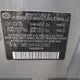 5NPE34AFXGH320463 2016 Hyundai Sonata Sport auction photo thumbnail 9