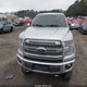 1FTEW1EF0FFB66273 2015 Ford F-150 Platinum auction photo thumbnail 12