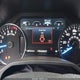 1FTEW1EF0FFB66273 2015 Ford F-150 Platinum auction photo thumbnail 7