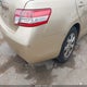 4T1BF3EK9BU176099 2011 Toyota Camry Le auction photo thumbnail 11