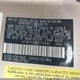 4T1BF3EK9BU176099 2011 Toyota Camry Le auction photo thumbnail 9