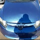 1HGFA16577L102390 2007 Honda Civic Lx auction photo thumbnail 12
