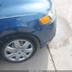 1HGFA16577L102390 2007 Honda Civic Lx auction photo thumbnail 11