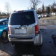 5FNYF4H67BB007971 2011 Honda Pilot Ex-L auction photo thumbnail 16