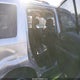 5FNYF4H67BB007971 2011 Honda Pilot Ex-L auction photo thumbnail 8