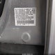 5FNYF4H67BB007971 2011 Honda Pilot Ex-L auction photo thumbnail 9