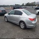1HGCP2F39CA199815 2012 Honda Accord 2.4 Lx auction photo thumbnail 3