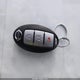 5N1AT2MK6EC855807 2014 Nissan Rogue Sv auction photo thumbnail 11