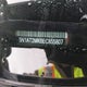 5N1AT2MK6EC855807 2014 Nissan Rogue Sv auction photo thumbnail 9