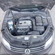WVWBW8AH4FV004185 2015 Volkswagen Eos Komfort Edition auction photo thumbnail 10