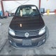 WVWBW8AH4FV004185 2015 Volkswagen Eos Komfort Edition auction photo thumbnail 12