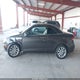 WVWBW8AH4FV004185 2015 Volkswagen Eos Komfort Edition auction photo thumbnail 14