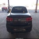 WVWBW8AH4FV004185 2015 Volkswagen Eos Komfort Edition auction photo thumbnail 16