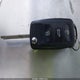 WVWBW8AH4FV004185 2015 Volkswagen Eos Komfort Edition auction photo thumbnail 11