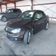 WVWBW8AH4FV004185 2015 Volkswagen Eos Komfort Edition auction photo thumbnail 2